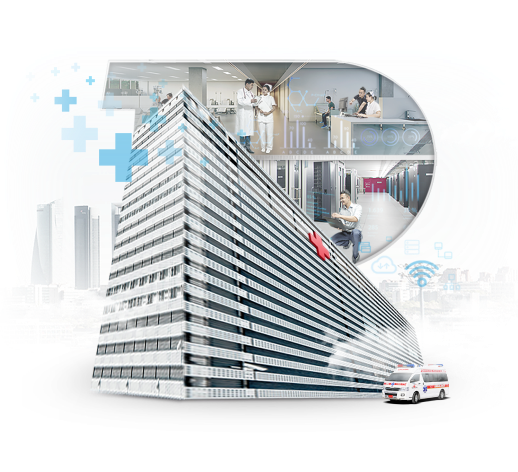 博天堂(918)官方网站 - 让你更精彩