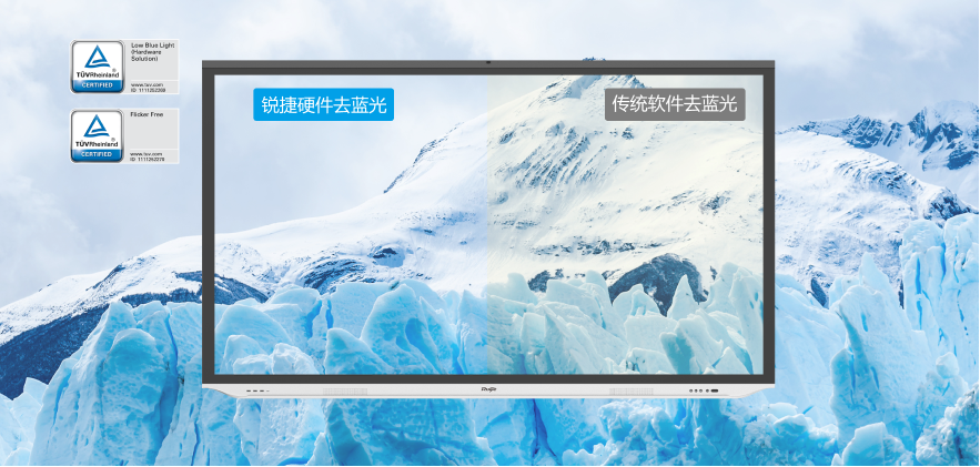 博天堂(918)官方网站 - 让你更精彩