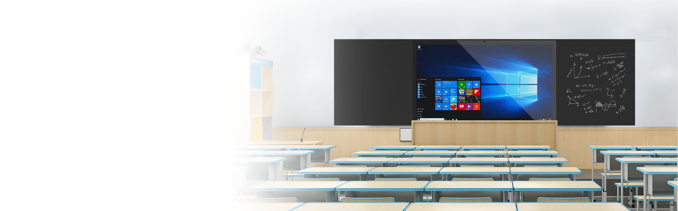 博天堂(918)官方网站 - 让你更精彩