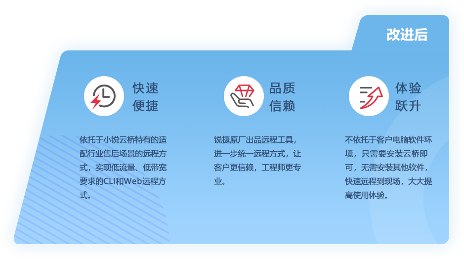 博天堂(918)官方网站 - 让你更精彩