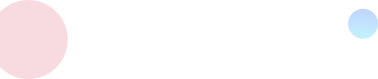 博天堂(918)官方网站 - 让你更精彩