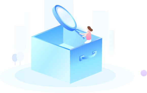 博天堂(918)官方网站 - 让你更精彩