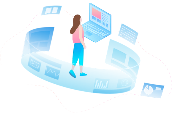 博天堂(918)官方网站 - 让你更精彩