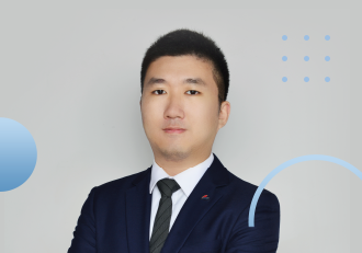 博天堂(918)官方网站 - 让你更精彩