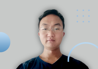 博天堂(918)官方网站 - 让你更精彩