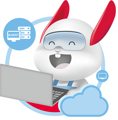 博天堂(918)官方网站 - 让你更精彩