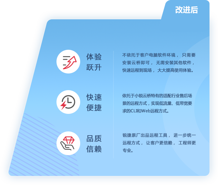 博天堂(918)官方网站 - 让你更精彩