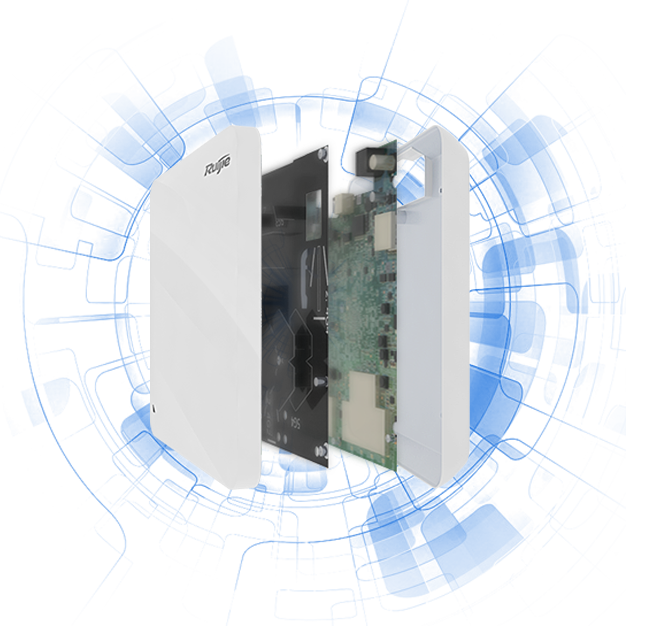 博天堂(918)官方网站 - 让你更精彩