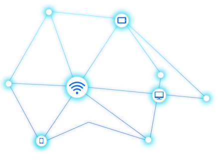 博天堂(918)官方网站 - 让你更精彩
