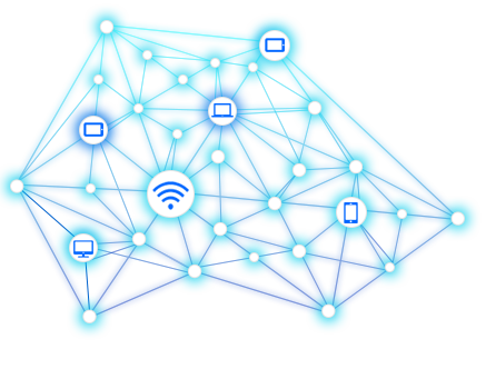 博天堂(918)官方网站 - 让你更精彩