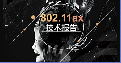 博天堂(918)官方网站 - 让你更精彩