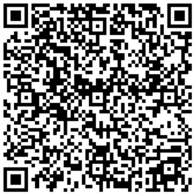 博天堂(918)官方网站 - 让你更精彩