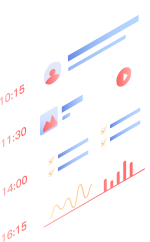 博天堂(918)官方网站 - 让你更精彩