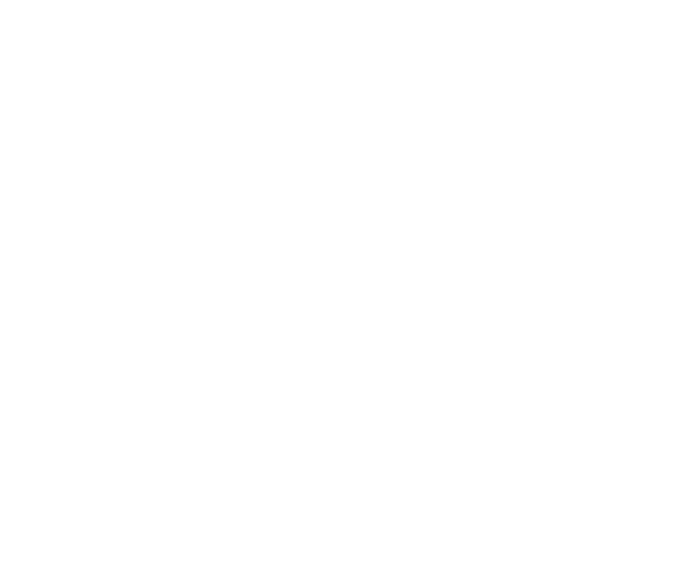 博天堂(918)官方网站 - 让你更精彩