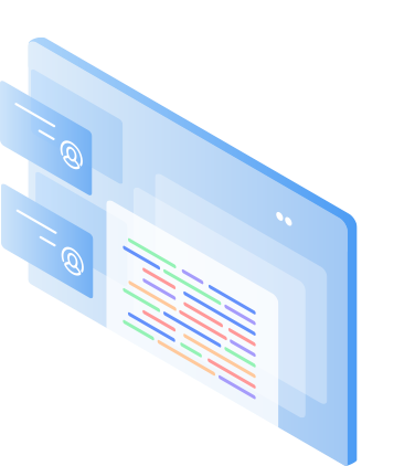 博天堂(918)官方网站 - 让你更精彩