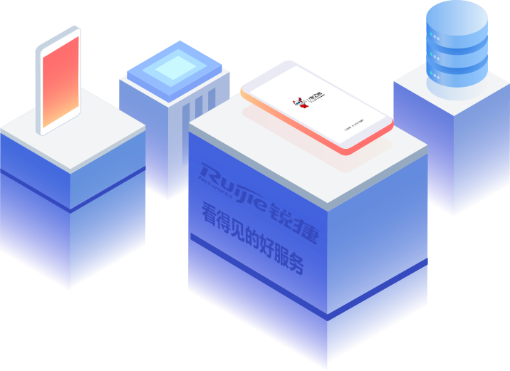 博天堂(918)官方网站 - 让你更精彩