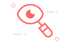 博天堂(918)官方网站 - 让你更精彩