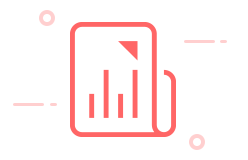 博天堂(918)官方网站 - 让你更精彩