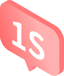 博天堂(918)官方网站 - 让你更精彩