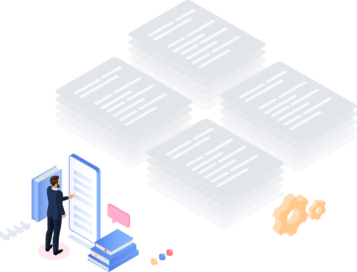 博天堂(918)官方网站 - 让你更精彩