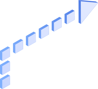 博天堂(918)官方网站 - 让你更精彩
