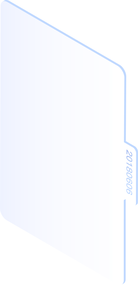 博天堂(918)官方网站 - 让你更精彩