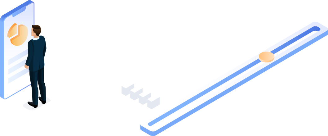 博天堂(918)官方网站 - 让你更精彩