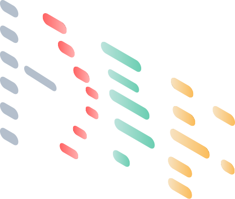 博天堂(918)官方网站 - 让你更精彩