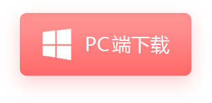 博天堂(918)官方网站 - 让你更精彩